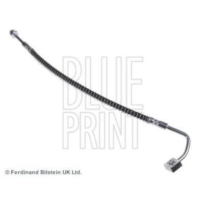 Bilde av BLUE PRINT ADG05373 Bremseslange framaksel venstre 389 KIA: Sportage III