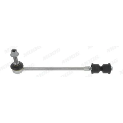 Bilde av MOOG FD LS 17590 Stabstag bakaksel begge sider 279 M12X1.25