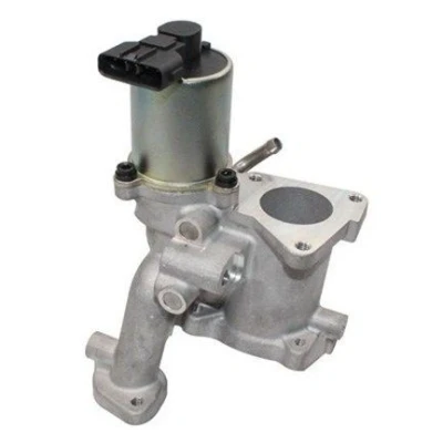 Bilde av MAGNETI MARELLI 571822112132 EGR Ventil OPEL: Astra H Caravan, Hatchback, GTC