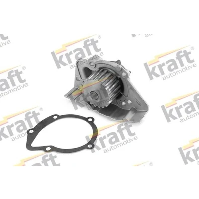Bilde av KRAFT 1505710 Vannpumpe