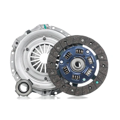 Bilde av Clutchsett VALEO 801424