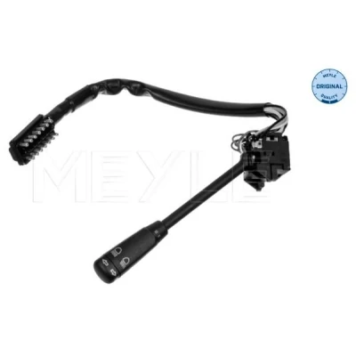 Bilde av MEYLE 014 850 0000 Bryter Rattstamme ORIGINAL Quality MERCEDES BENZ: SL Cabrio