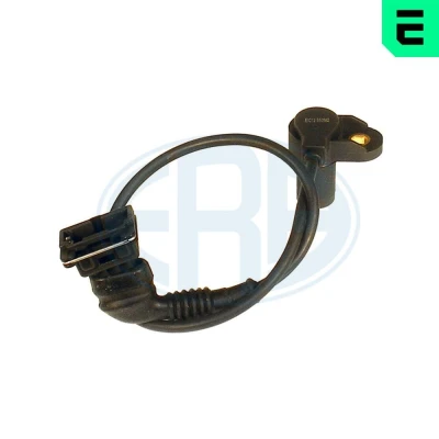 Bilde av Sensor, kamakselposisjon, bmw, 1 740 383, 12 14 959, 748 400