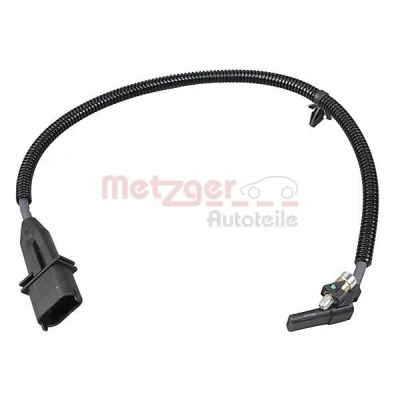 Bilde av METZGER 0902448 Impulsgiver 3 OPEL: Zafira B, Astra J Sports Tourer