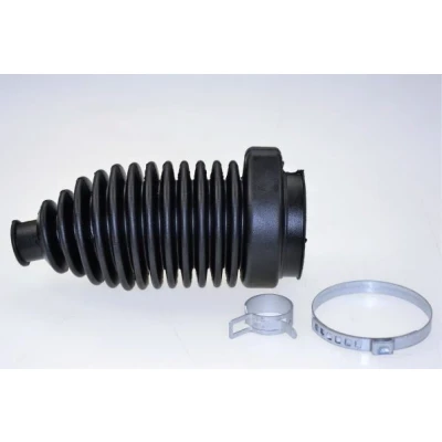 Bilde av SPIDAN 83920 Tannstangmansjett gummi for edelstålstrips VOLKSWAGEN: Golf 2, 1, 4