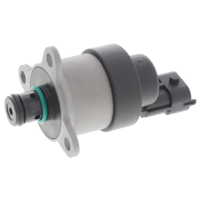 Bilde av Trykkreguleringsventil, Common Rail System, , fiat,iveco, 42 55 4784, 504070403, 71 744 038, 71736790