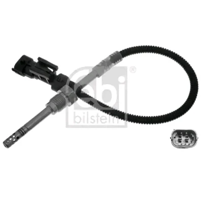 Bilde av FEBI BILSTEIN 49607 Sensorer