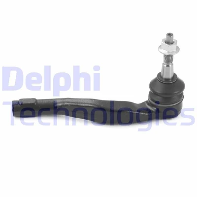 Bilde av DELPHI TA3333 Endeledd 13