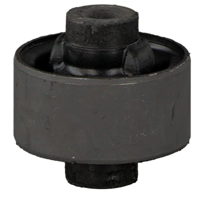 Bilde av FEBI BILSTEIN 42051 Styrestang Lagring foran, framaksel venstre, høyre Gummimetallager