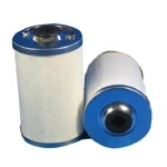 Bilde av ALCO FILTER MD 141/1 Drivstoffilter Filterinnsats MERCEDES BENZ: /8 Sedan, T2/LN1 Flatvogn lastebil/Chassis, T1/TN Varebil / Stasjonsvogn