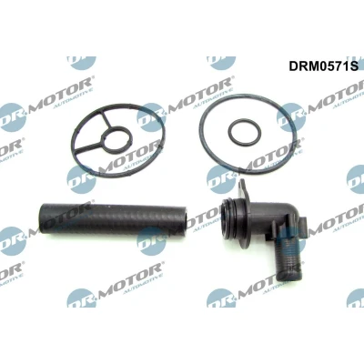 Bilde av DR.MOTOR AUTOMOTIVE DRM0571S Pakninger FORD: FOCUS 3 Turnier, PEUGEOT: 508 I SW
