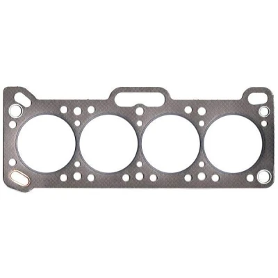 Bilde av ELRING 286.623 Toppakning 77 metall fiberpakning MITSUBISHI: COLT 4