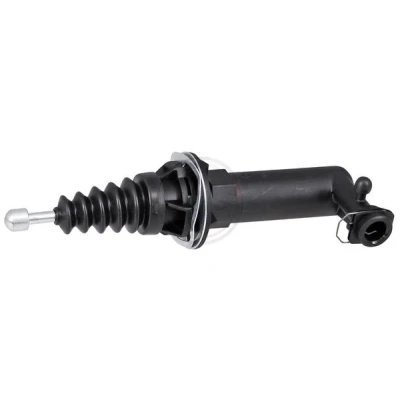 Bilde av Slavesylinder, clutch A.B.S. 65017
