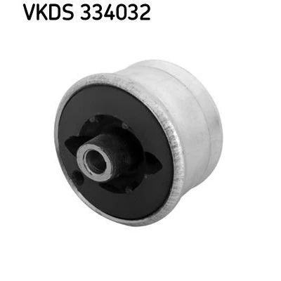 Bilde av SKF VKDS 334032 Styrestang Lagring hydrolager FORD: MONDEO 3 Kombi