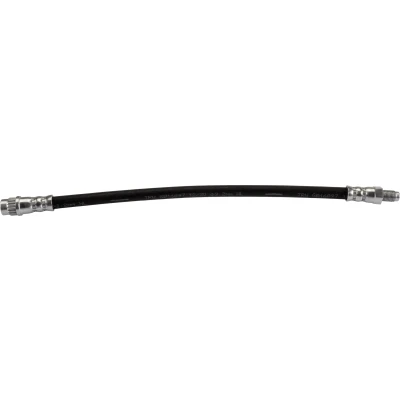Bilde av TRW PHB294 Bremseslange 328 M10x1