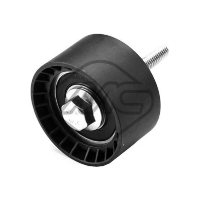 Bilde av Løpehjul, kilerem, alfa romeo,fiat,jeep,lancia,opel,saab,suzuki, 05636 743, 093178807, 12781 79J50 000, 79J51 55187100, 5636