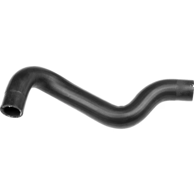 Bilde av GATES 3730 Radiatorslange EPDM (etyl propylen dien gummi)