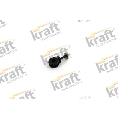 Bilde av KRAFT 4300222 Stabstag framaksel VOLKSWAGEN: Passat B3/B4 Stasjonsvogn, Sedan