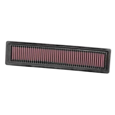 Bilde av Luftfilter K&amp;N Filters 33 2925