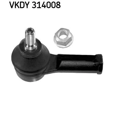 Bilde av SKF VKDY 314008 Endeledd FORD: Transit Connect Mk1 Van, Tourneo