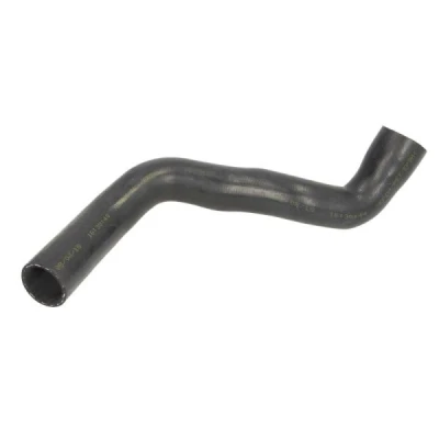 Bilde av THERMOTEC DWM073TT Radiatorslange nede MERCEDES BENZ: C Klasse Sedan