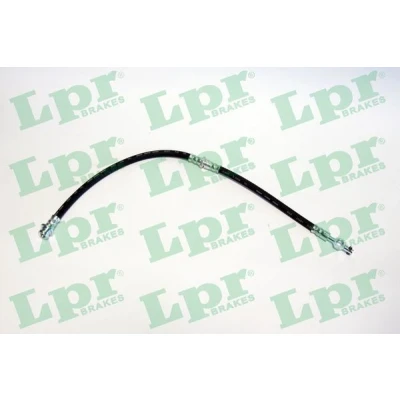 Bilde av LPR 6T46281 Bremseslange 547 F10X1 MAZDA: 626 III Stasjonsvogn
