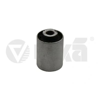 Bilde av VIKA 44121779901 Styrestang Lagring framaksel begge sider AUDI: Q7, VOLKSWAGEN: Touareg I, II