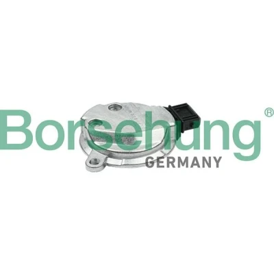 Bilde av Sensor, kamakselposisjon, audi,seat,skoda,vw, 058 905 161 B, C
