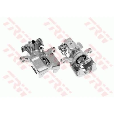 Bilde av TRW BHP103E Bremsecaliper Støpejern HONDA: CIVIC 6 Hatchback, Aerodeck