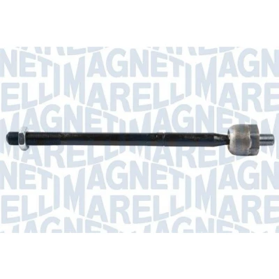 Bilde av MAGNETI MARELLI 301191600980 Styrestang framaksel VOLVO: V70 3
