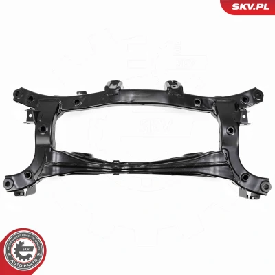 Bilde av Akselskaft, Bakaksel hyundai ix35, ix35 van, kia sportage iii OE 554052S100, 554052S110