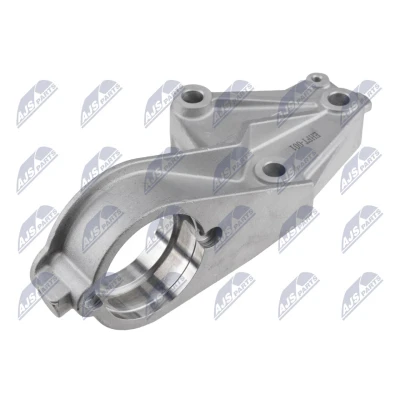 Bilde av underlagsskive, drivakselflens, fiat ducato buss, flak/chassi, skåp, 5801428812, 5801428823