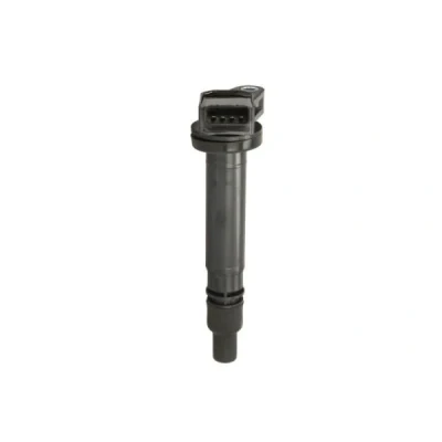 Bilde av ENGITECH ENT960095 Tennspole 4 12 LEXUS: RX II, GS III, TOYOTA: RAV4 III SUV