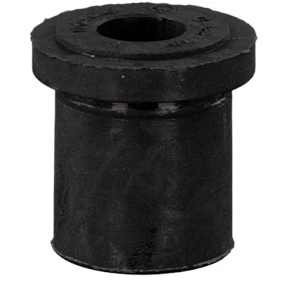 Bilde av FEBI BILSTEIN 42828 Styrestang Lagring framaksel venstre, høyre TOYOTA: Land Cruiser 60