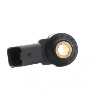 Bilde av BOSCH 0 261 231 168 Sensorer