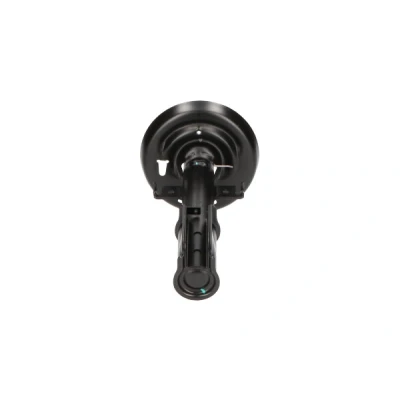 Bilde av Støtdemper, Framaksel, renault fluence, 543023532R, 543023826R