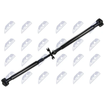 Bilde av kardangaksel, akseldrift, Bak, chrysler 300c, 04593650AC, 04593650AD, 04593650AE, 04593650AF