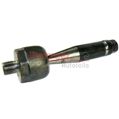 Bilde av METZGER 51004908 Styrestag framaksel AUDI: A6 C6 Avant, Allroad