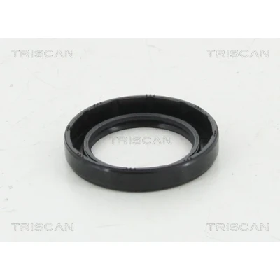 Bilde av TRISCAN 8550 69001 Pakninger