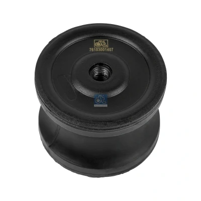 Bilde av DT Spare Parts 1.27004 Lagring, girmekanisme