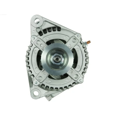 Bilde av AS PL A6394S Dynamo 12V 140A
