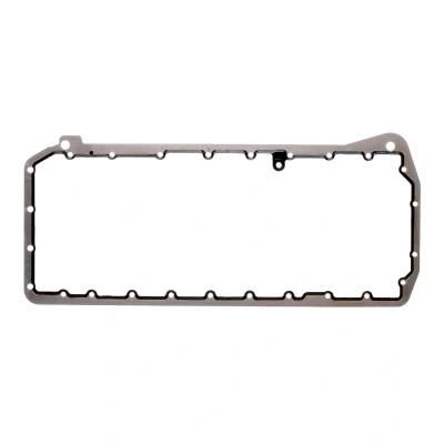 Bilde av REINZ 71 37313 00 Bunnpannepakning BMW: 3 Touring, Sedan, 5 Touring