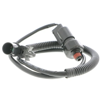 Bilde av VEMO V52 73 0004 Oljetrykkbryter M10x1,5 Q+, original equipment manufacturer quality