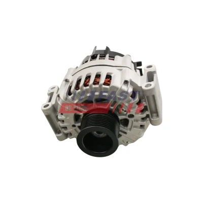 Bilde av FAST FT74064 Dynamo 12V 200A