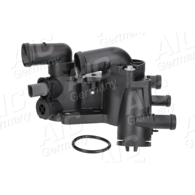 Bilde av AIC 56566 Termostathus Med tetning sensor