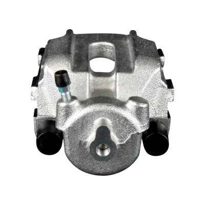 Bilde av FEBI BILSTEIN 178153 Bremsecaliper Støpejern venstre bakaksel BMW: 3 Sedan, Touring, X1