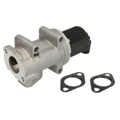 Bilde av ENGITECH ENT500012 EGR Ventil OPEL: Astra H Caravan, Zafira B, Hatchback, ALFA ROMEO: 159 Sportwagon, FIAT: Ducato III Van