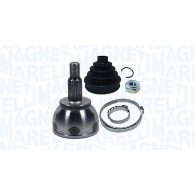 Bilde av MAGNETI MARELLI 302015100324 Drivknute framaksel MERCEDES BENZ: B Klasse, A Klasse