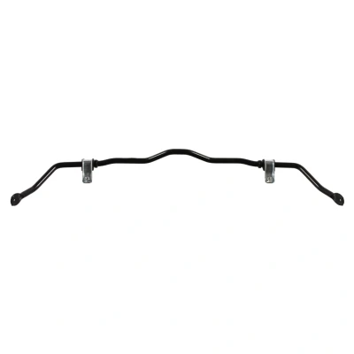Bilde av FEBI BILSTEIN 37573 Stabilisator framaksel med gummilagre