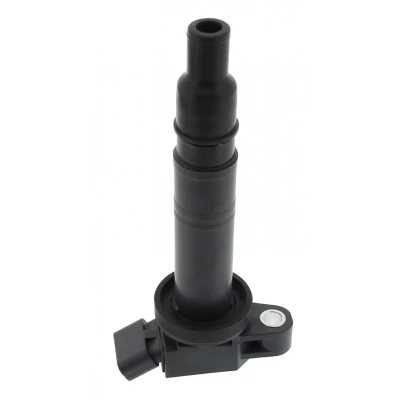 Bilde av MAPCO 80566 Tennspole 4 TOYOTA: Urban Cruiser, Yaris II Hatchback, Avensis I Stasjonsvogn
